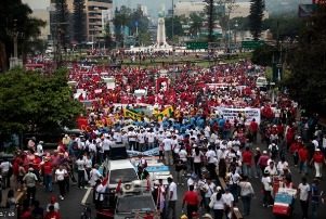 salvador-1-de-mayo-2012