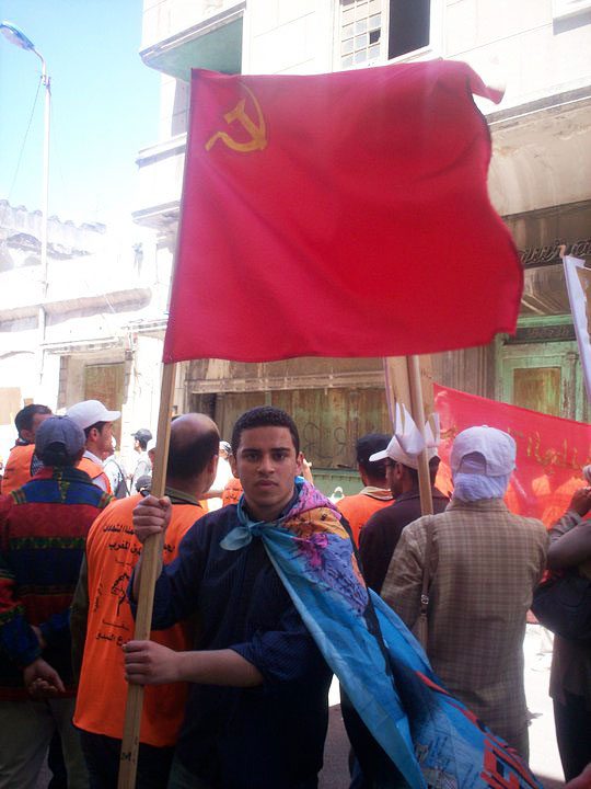 Morocco_Anas_Benani