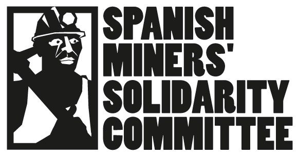 SpanishMiners