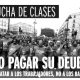 no_pagar_deuda