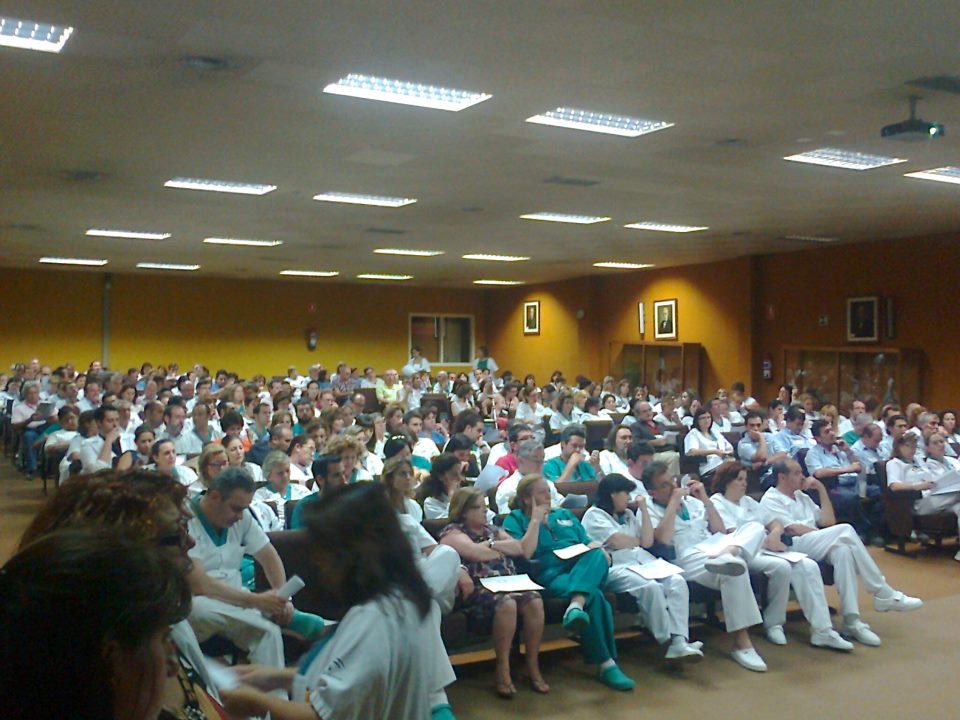 Hospital_clnico-Mlaga-asam-jun12
