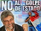 Paraguay_NO_golpe