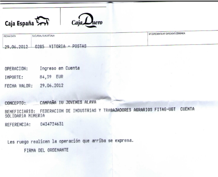 ingreso_UGT_mineros