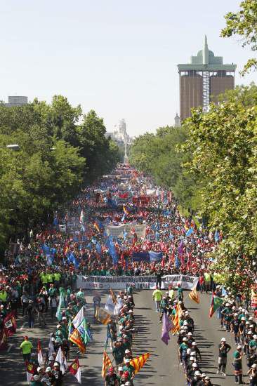 mineros_madrid_columdas_dia