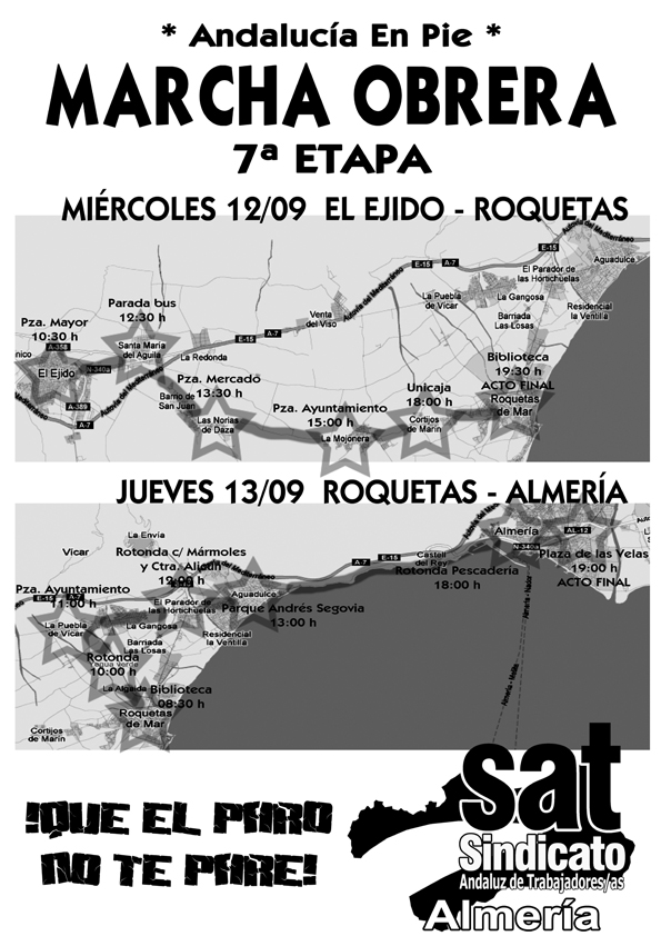 SAT__Marcha_Almeria