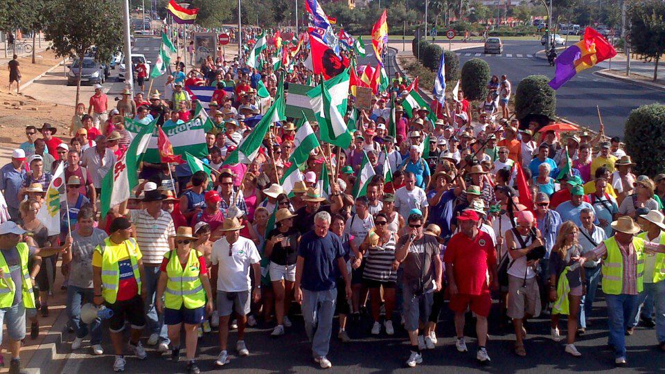 SEvilla-marcha_SAT