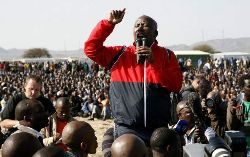 Sudfrica_malema-speak_to_miners