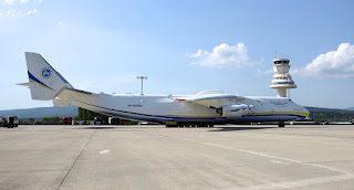 antonov_foronda