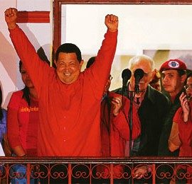 Triunfo-Hugo-Chavez-270x260