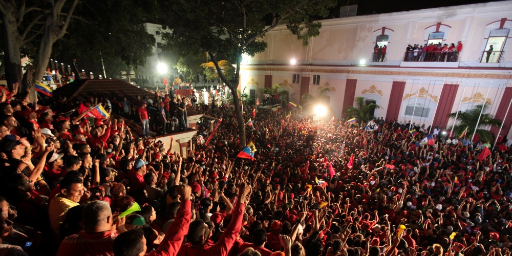 balcn_chavez_elecciones