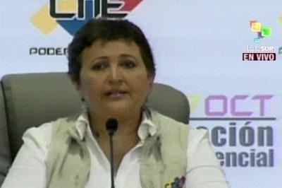 boletin_elecciones_venezuela