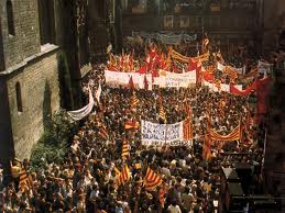 diada_1977_-_archivo_rtve