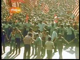 diada_1977_SO-rtve