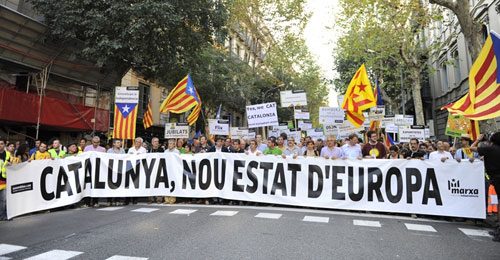 diada_lahaine.org