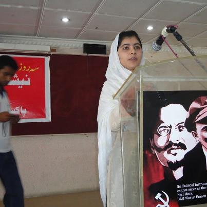 malala_pakistan