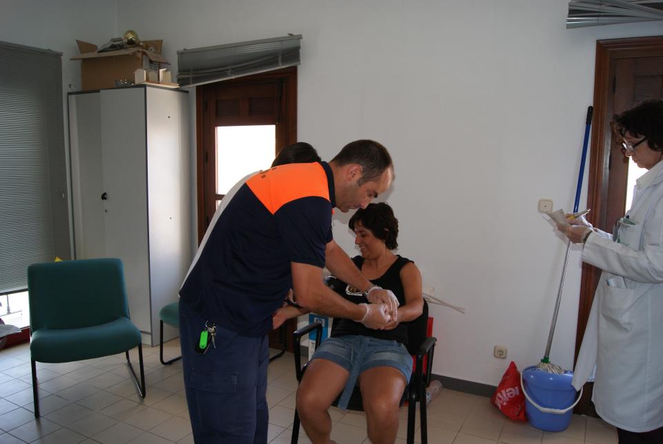 paqui_huelga8_2089674046_n