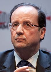 thumb_hollande