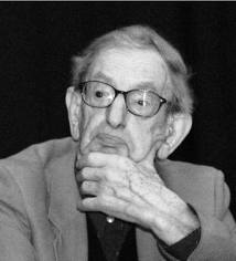 hobsbawm