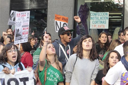 estudiantes febrero