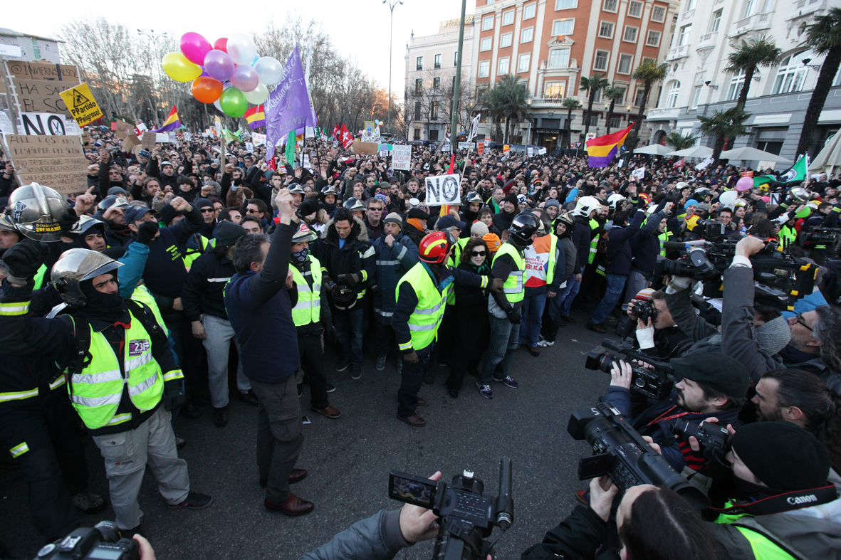 marea 23f 2