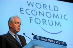 monti foro economico