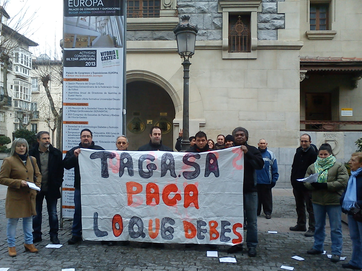 tagasa