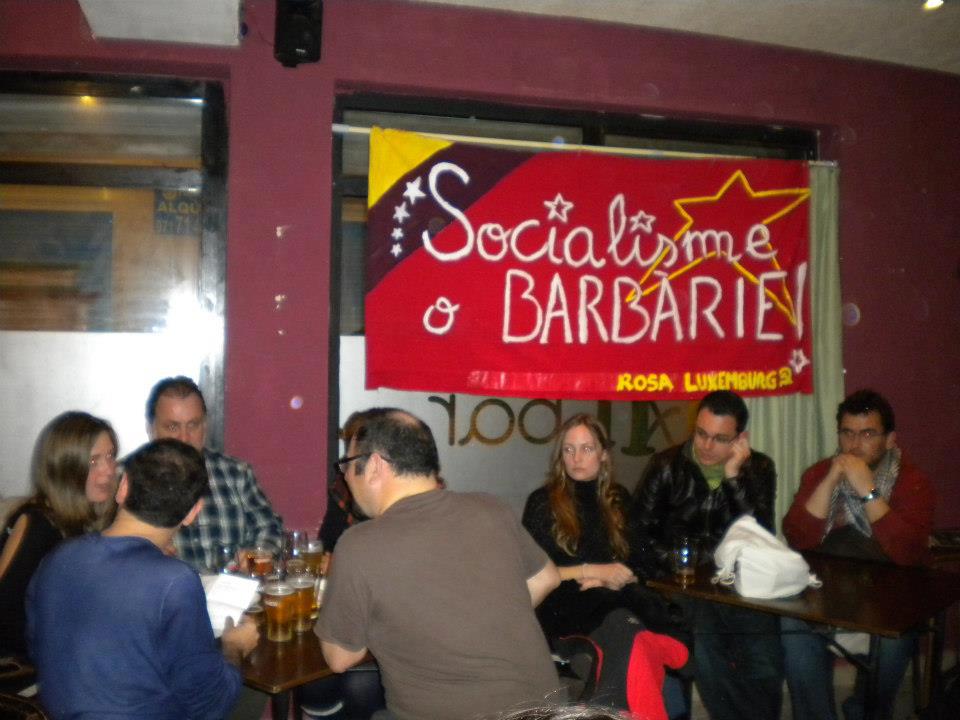 bar chavez 9