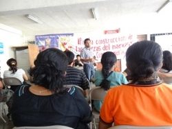 escuela centroamericana 2