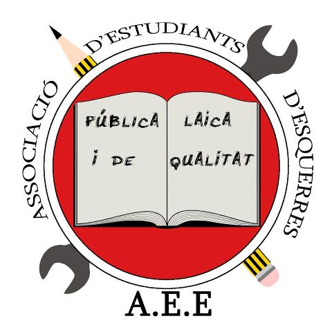 palma asamblea estudiantes