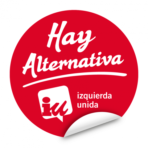Hay20alternativa 1