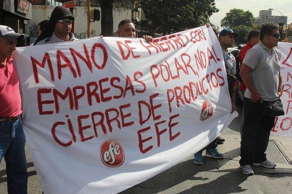 especulacion venezuela