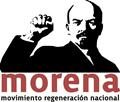 morena-leninista-th