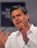 peña nieto