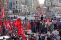 201306-occupygezi-th
