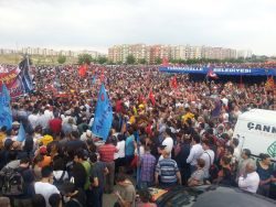 ankara1