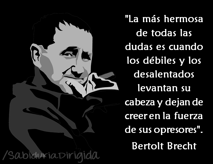 bertolt-brecht-enpositivo.com