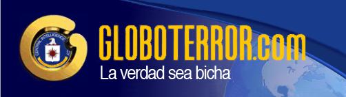 globoterror