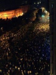 harbiye