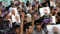 rohani campaign-th