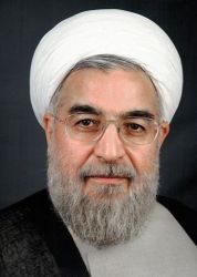thumb hassan rouhani