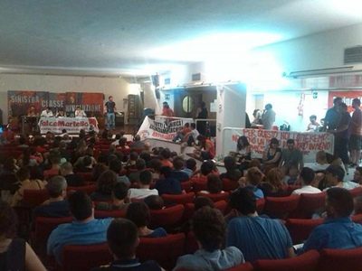 bologna 6luglio