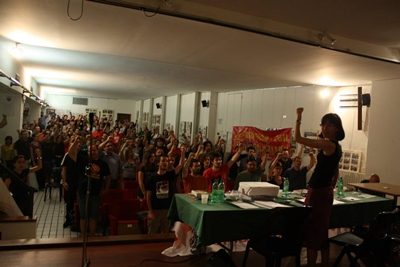 bologna 6luglio 2