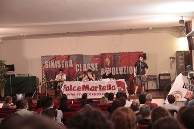 bologna 6luglio 3