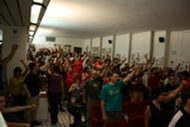 bologna 6luglio 4