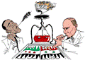 syria-the-good-old-cold-war-game-th
