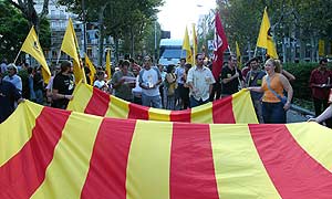 diada-de-catalunya 203