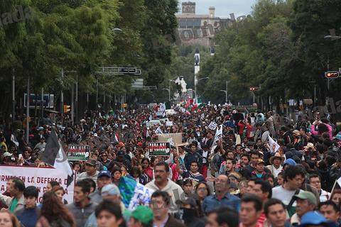 mexico educacion 2