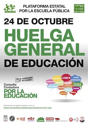 Cartel-Huelga-Educacion-24OCT