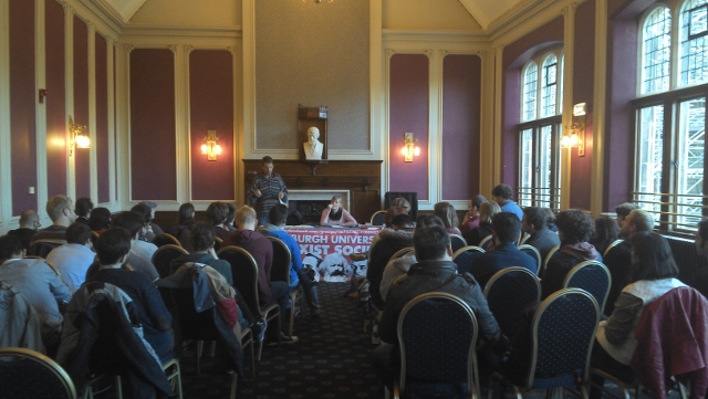edinburgh-marxists 640x361