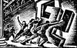 grecia antifascista